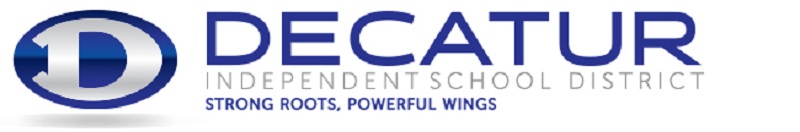 Logo of Partner Decatur Independent School District
